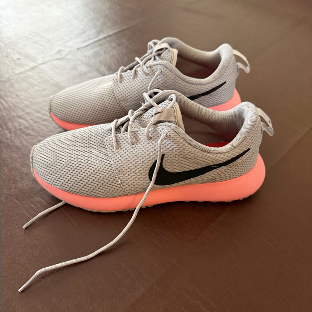 Nike Roshe Golf Shoes